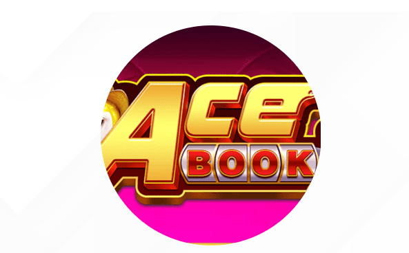 Acebook