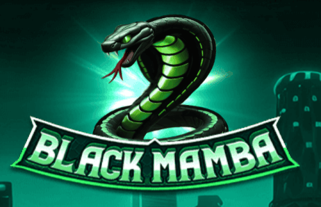 Back Mamba