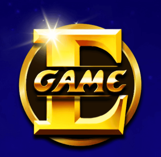 EGame