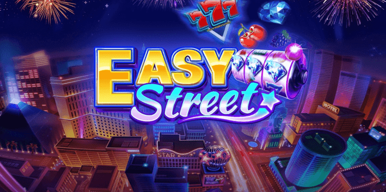 Easy Street