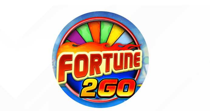 Fortune to Go