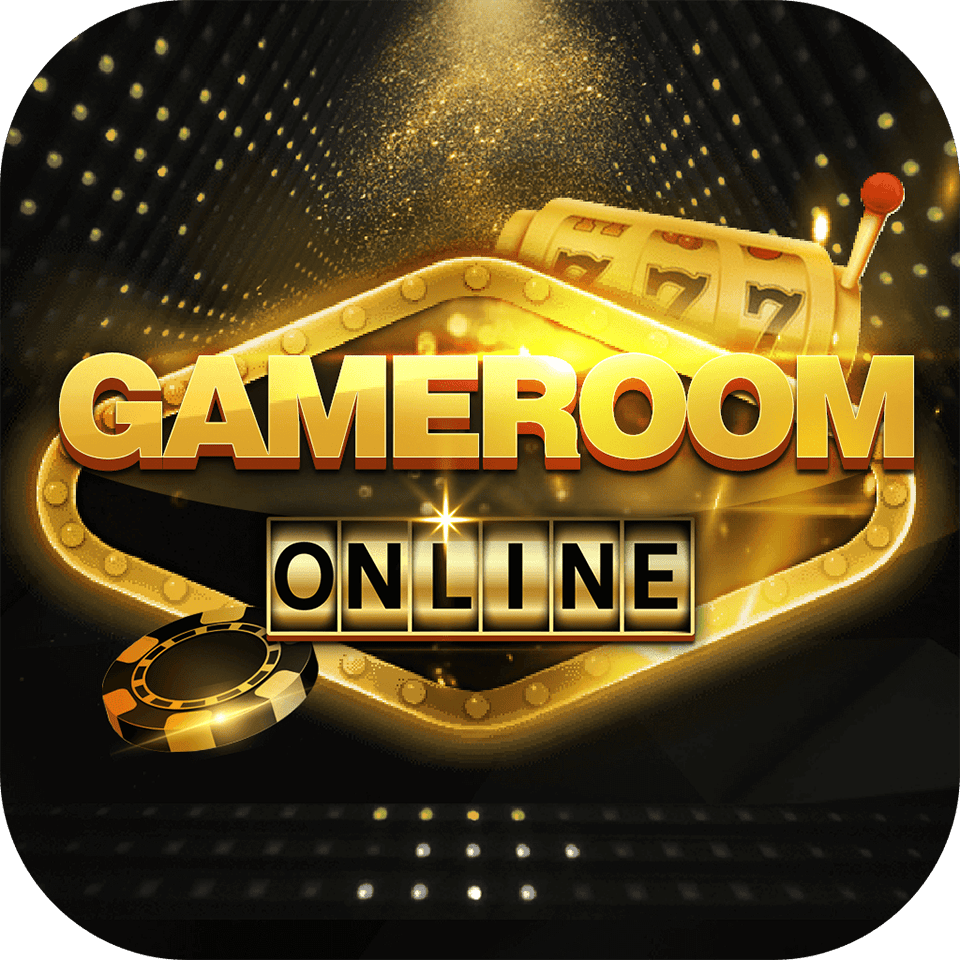 Gameroom Online