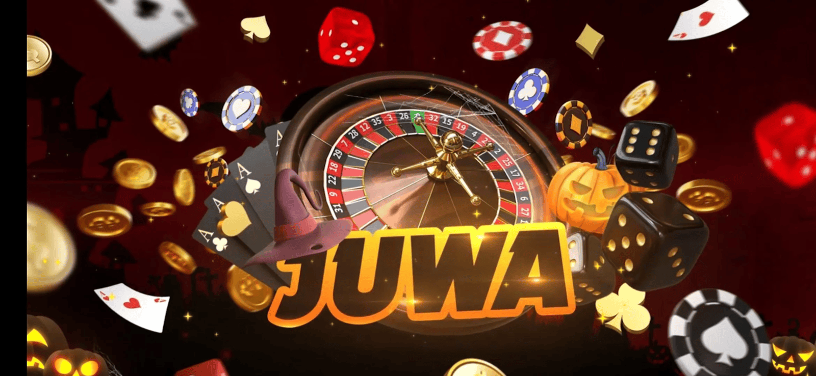 Juwa