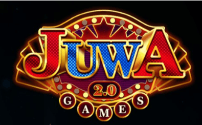 Juwa 2