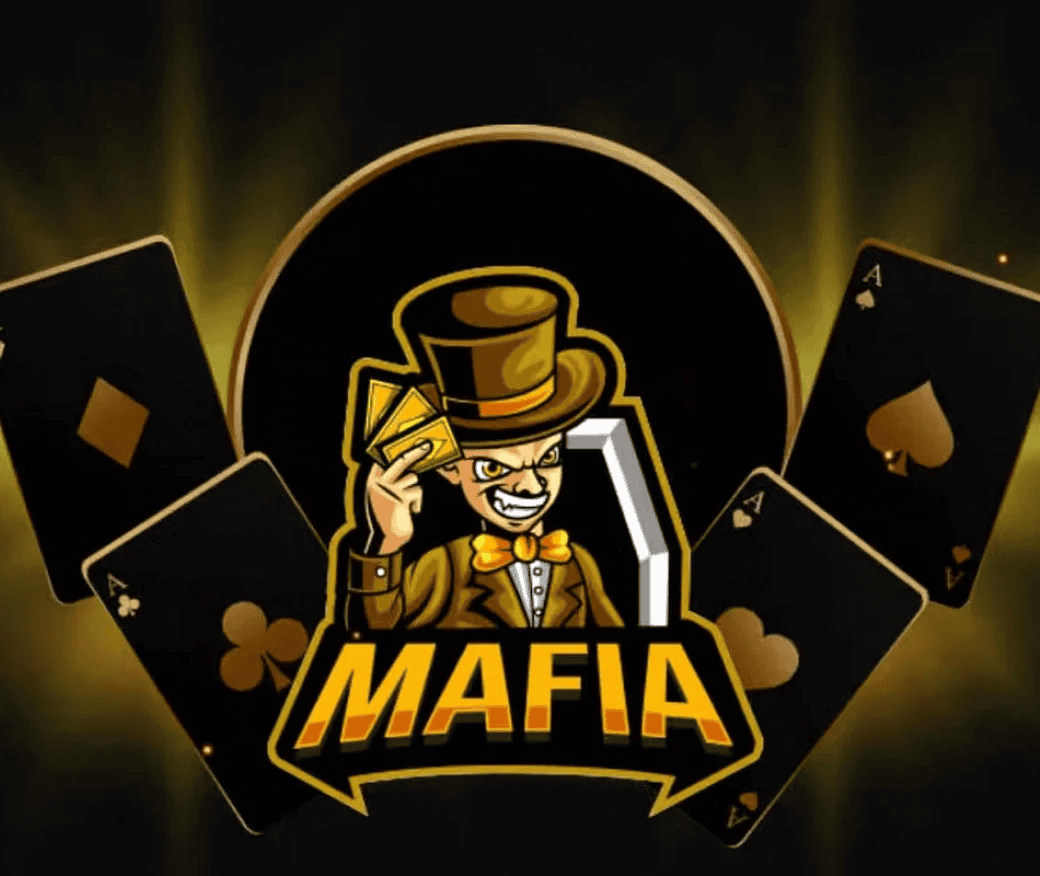 Mafia