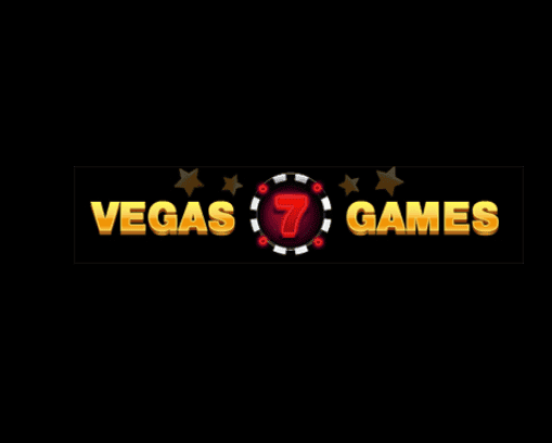 Vegas 7